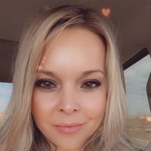 Meet your Posher, Kayleigh